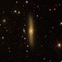Thumbnail for NGC 407