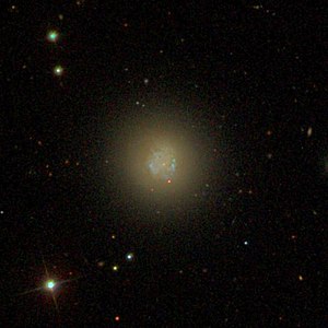 NGC4344 - SDSS DR14.jpg