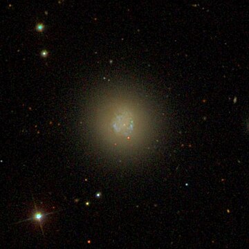 NGC 4344