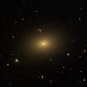 NGC5928 - SDSS DR14.jpg