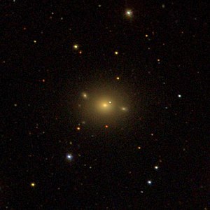 NGC6061 - SDSS DR14.jpg