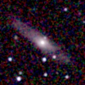 NGC 0013 2MASS.jpg