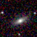 NGC 42.