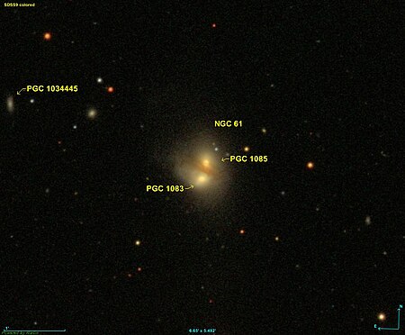 NGC_61
