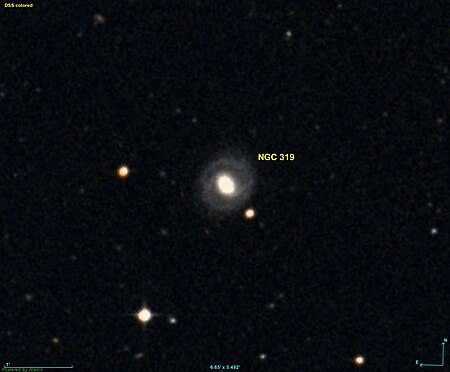 NGC_319