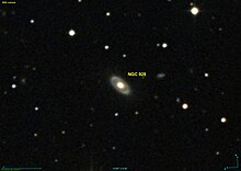 NGC 0928 DSS.jpg