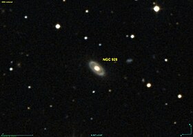 NGC 0928 DSS.jpg