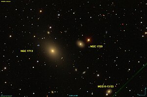 NGC 1709 SDSS.jpg