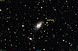 NGC 2206 DSS.jpg