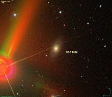 NGC 2824 SDSS.jpg