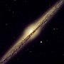 NGC 4565のサムネイル