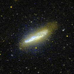 NGC 4605 GALEX WikiSky.jpg