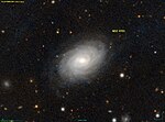 صورة مصغرة لـ NGC 4763