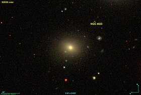 NGC 4923 SDSS.jpg