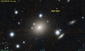 Image illustrative de l’article NGC 6024