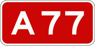 Fortune Salaire Mensuel de Autoroute A77 Pays Bas Combien gagne t il d argent ? 1 900,00 euros mensuels