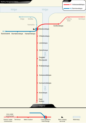 NNovgorod metro map en.svg