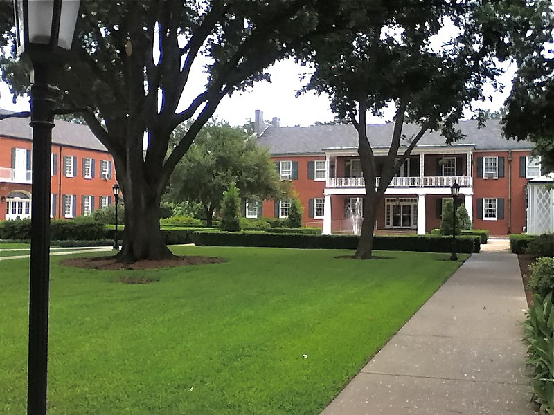 File:NOBTS courtyard.JPG