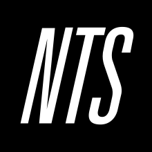 NTS Radio logo.svg
