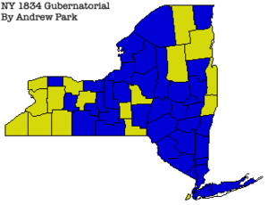 NY1834Gubernatorial.png