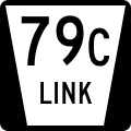 N LINK 79C.svg