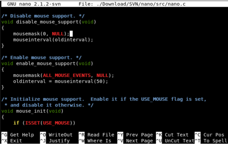 Nano 2.1.2-svn.png