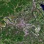 Thumbnail for File:Nashville Landsat.jpg