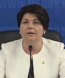 Natalia Gavrilița - jun 2019.jpg