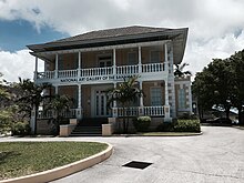 National Art Gallery of the Bahamas.agr.jpg