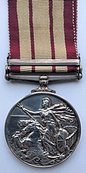 Naval General Service Medal 1915 (Reverse).jpg