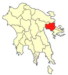 Nayplia provinsi.png