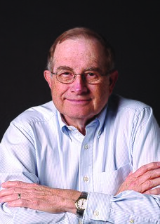 Neal Francis Lane American physicist