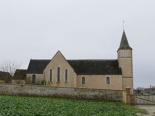 Neauphe-sous-Essai - Église Notre-Dame - 2.jpg