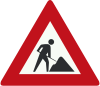 Verkeersbord néerlandais J16.svg