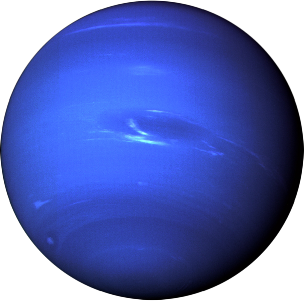 File:Neptune cutout.png