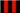 Noir et rouge (rayures) .png