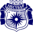 Nessebar-coat-of-arms.gif