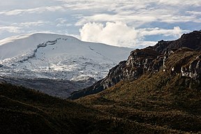 Nevado del Ruiz nos saludo 4.jpg