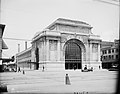 Thumbnail for Southern Railway Terminal (New Orleans)