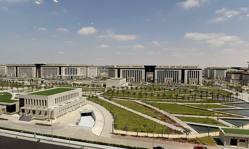 File:New Administrative Capital 5.jpg