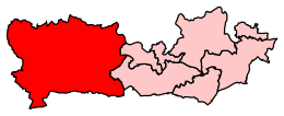 Newbury2007Constituency.svg