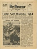 Thumbnail for File:Newspaper The Observer, Vol.III No.35, 1965-01-01.pdf