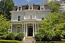 NewtonMA CharlesDElliottHouse.jpg