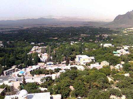 Niasar, Kashan County.jpg