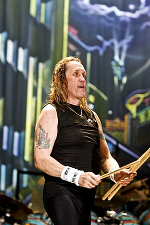 Nicko McBrain 3.jpg