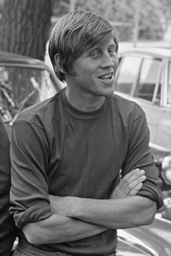 Nico Rijnders 1969.jpg