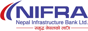 Thumbnail for Nepal Infrastructure Bank Limited