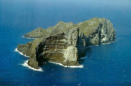 Tập_tin:Nihoa_aerial.jpg