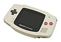 Nintendo-Game-Boy-Advance-Rose-Colored-Gaming-Original-Game-Boy.jpg