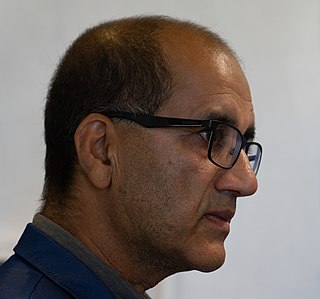 <span class="mw-page-title-main">Nirmal Singh Dhunsi</span>